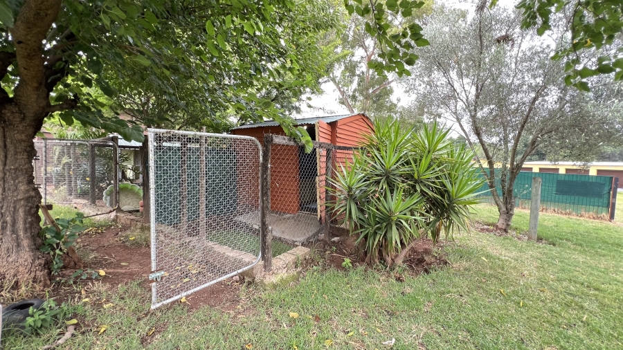 3 Bedroom Property for Sale in Agavia Gauteng