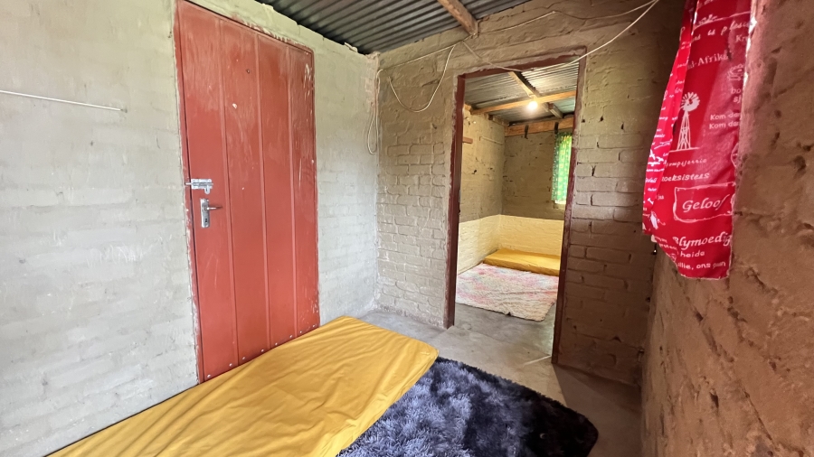 3 Bedroom Property for Sale in Agavia Gauteng