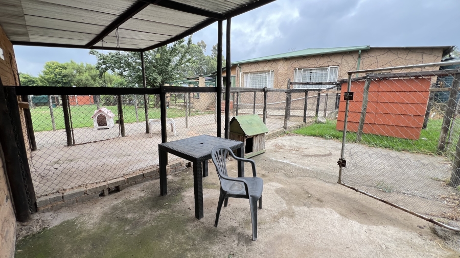 3 Bedroom Property for Sale in Agavia Gauteng