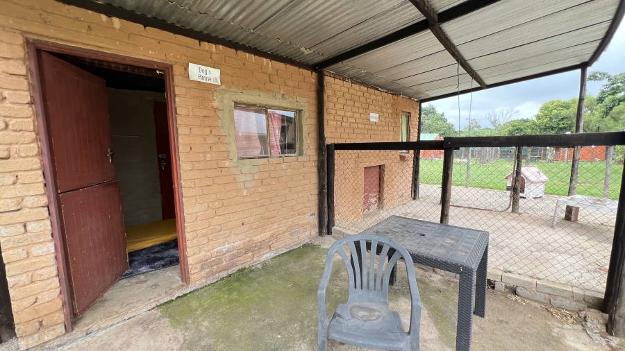 3 Bedroom Property for Sale in Agavia Gauteng