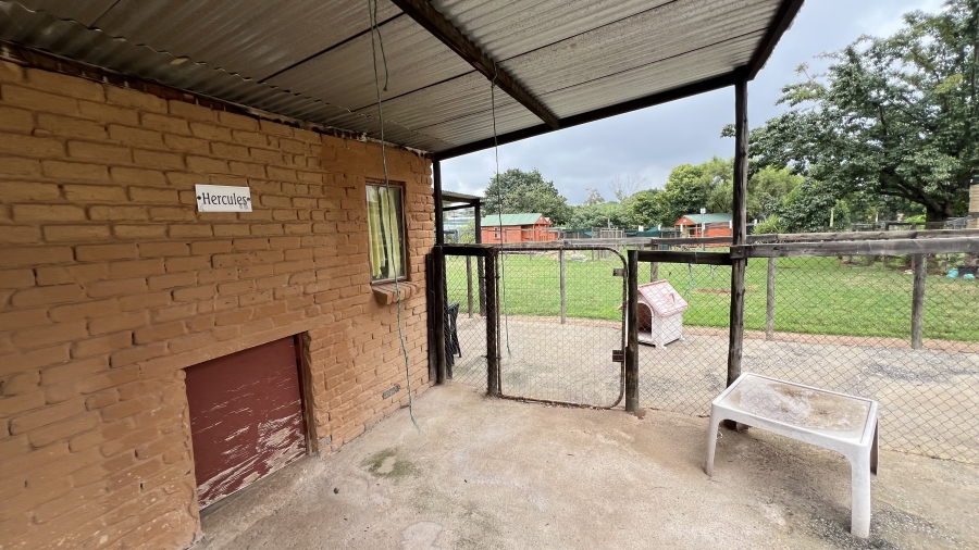 3 Bedroom Property for Sale in Agavia Gauteng