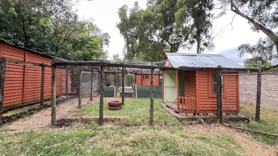 3 Bedroom Property for Sale in Agavia Gauteng