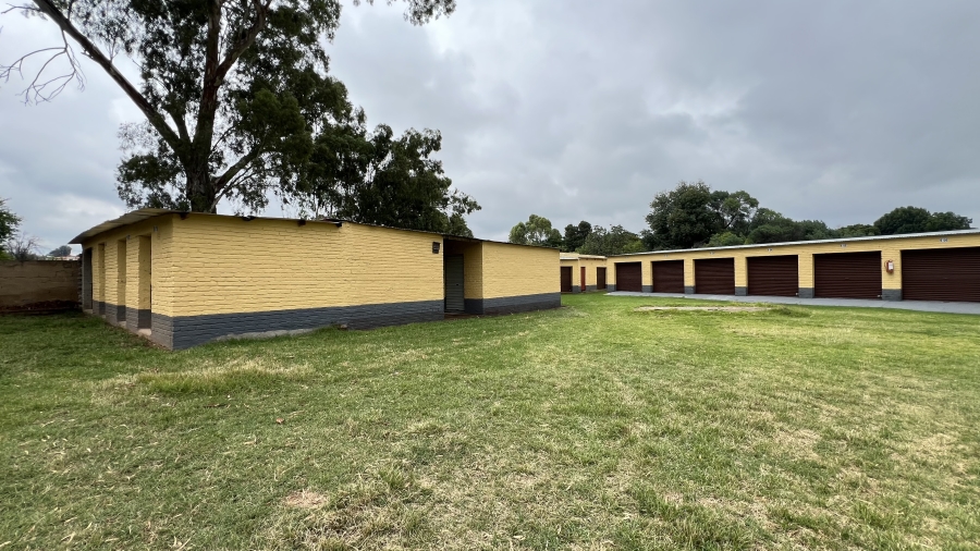 3 Bedroom Property for Sale in Agavia Gauteng