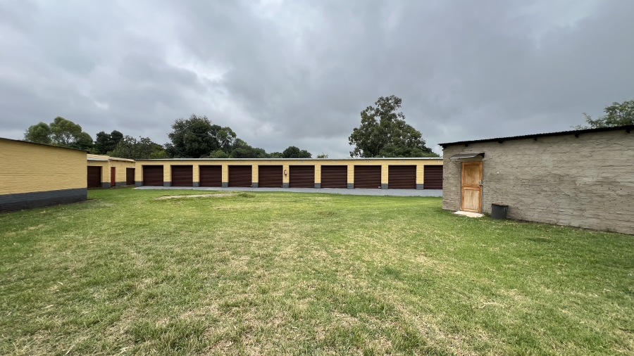 3 Bedroom Property for Sale in Agavia Gauteng