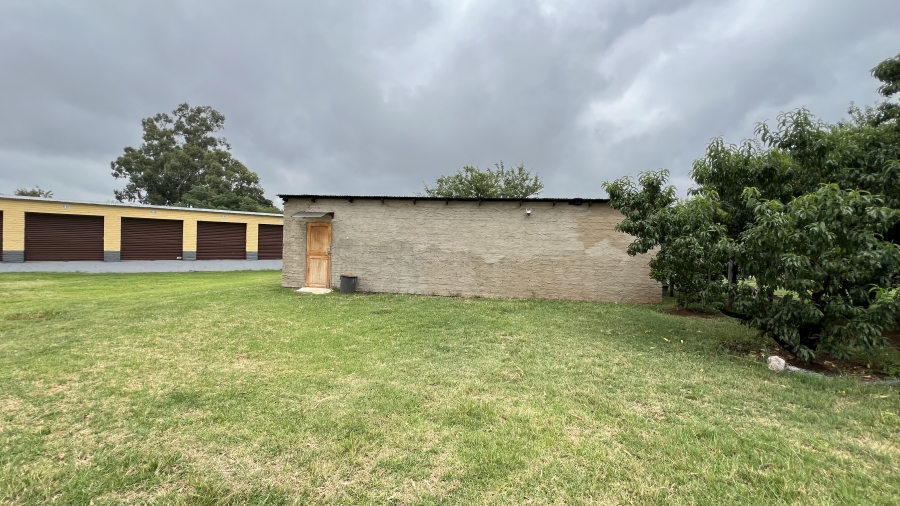 3 Bedroom Property for Sale in Agavia Gauteng