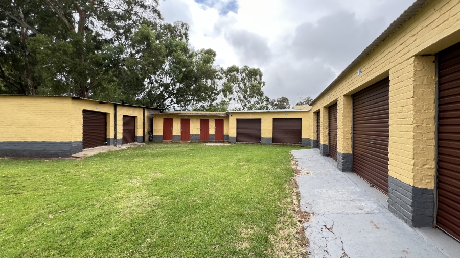 3 Bedroom Property for Sale in Agavia Gauteng