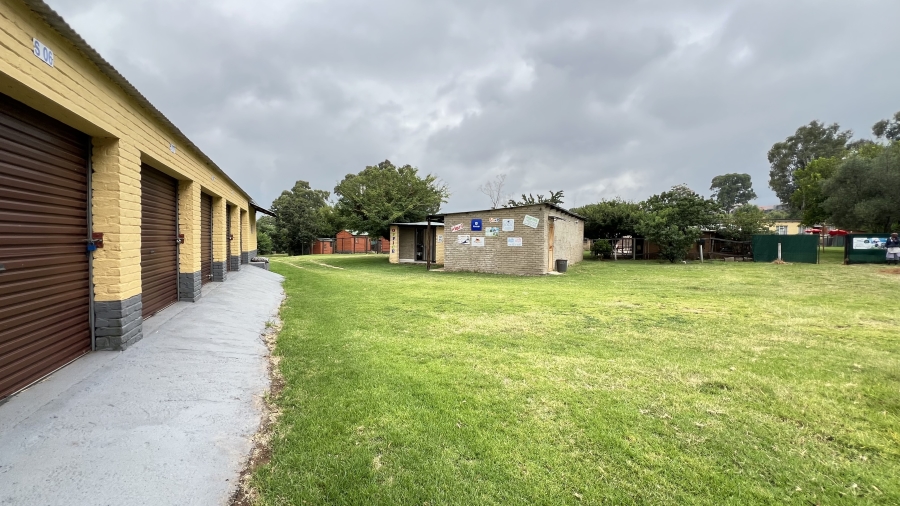 3 Bedroom Property for Sale in Agavia Gauteng