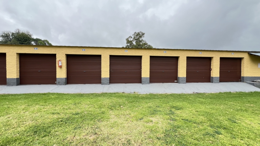 3 Bedroom Property for Sale in Agavia Gauteng