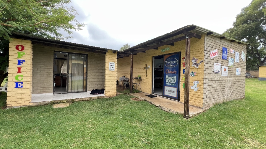3 Bedroom Property for Sale in Agavia Gauteng