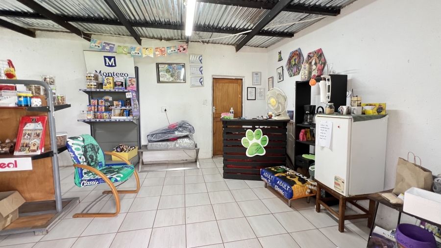 3 Bedroom Property for Sale in Agavia Gauteng