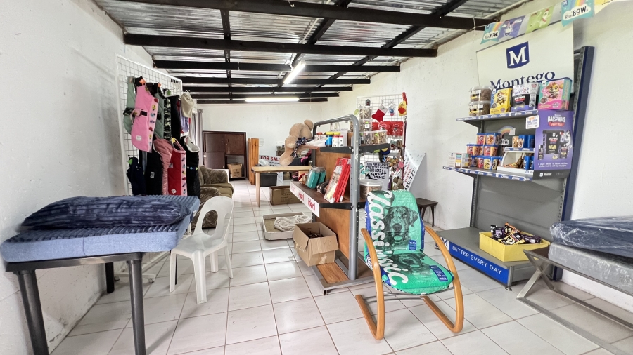 3 Bedroom Property for Sale in Agavia Gauteng