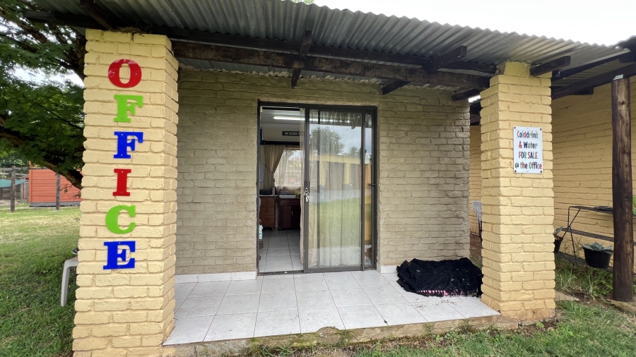 3 Bedroom Property for Sale in Agavia Gauteng