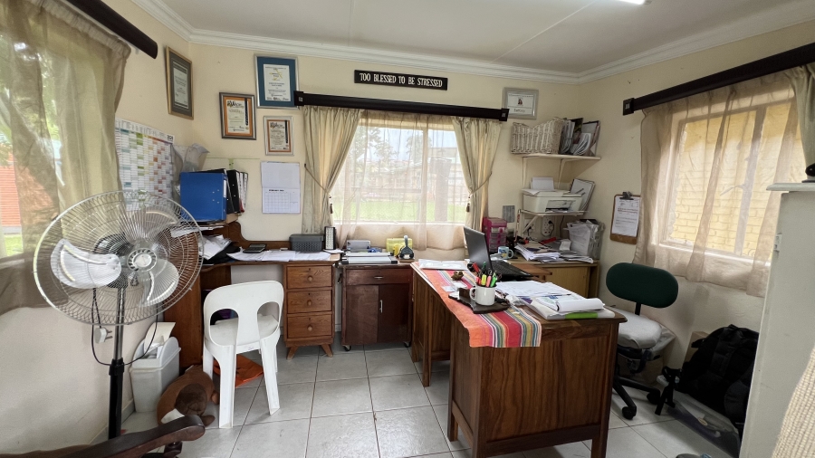 3 Bedroom Property for Sale in Agavia Gauteng