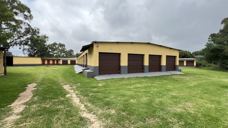 3 Bedroom Property for Sale in Agavia Gauteng