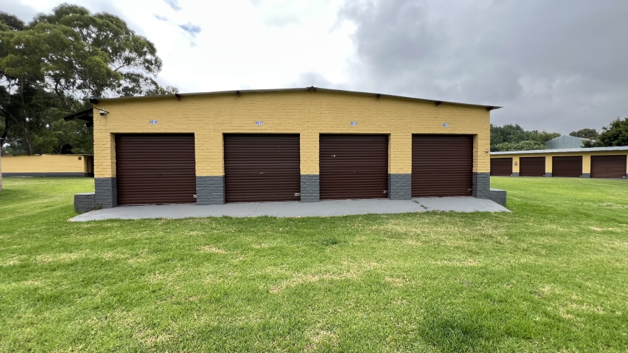 3 Bedroom Property for Sale in Agavia Gauteng