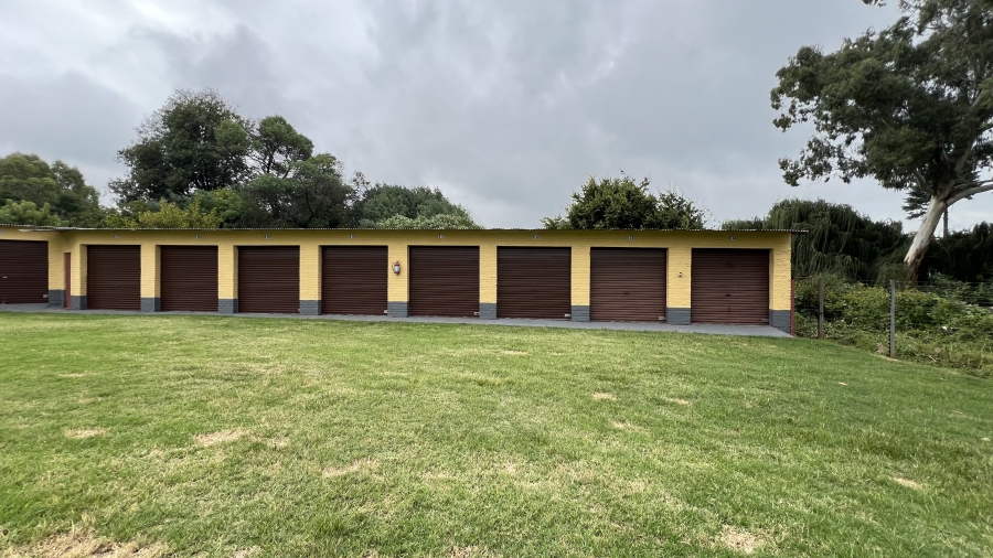 3 Bedroom Property for Sale in Agavia Gauteng