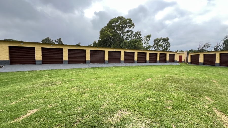 3 Bedroom Property for Sale in Agavia Gauteng