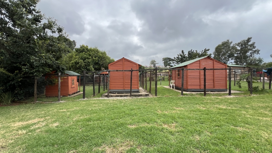 3 Bedroom Property for Sale in Agavia Gauteng