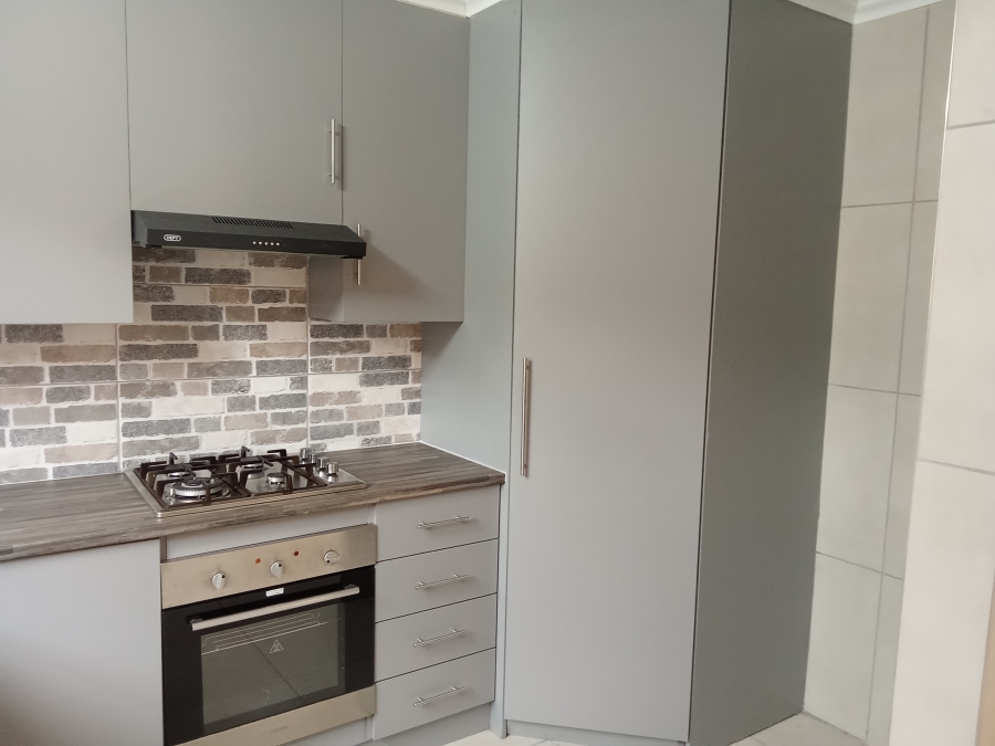 3 Bedroom Property for Sale in Roodekrans Gauteng