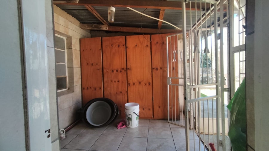 3 Bedroom Property for Sale in Randfontein Central Gauteng
