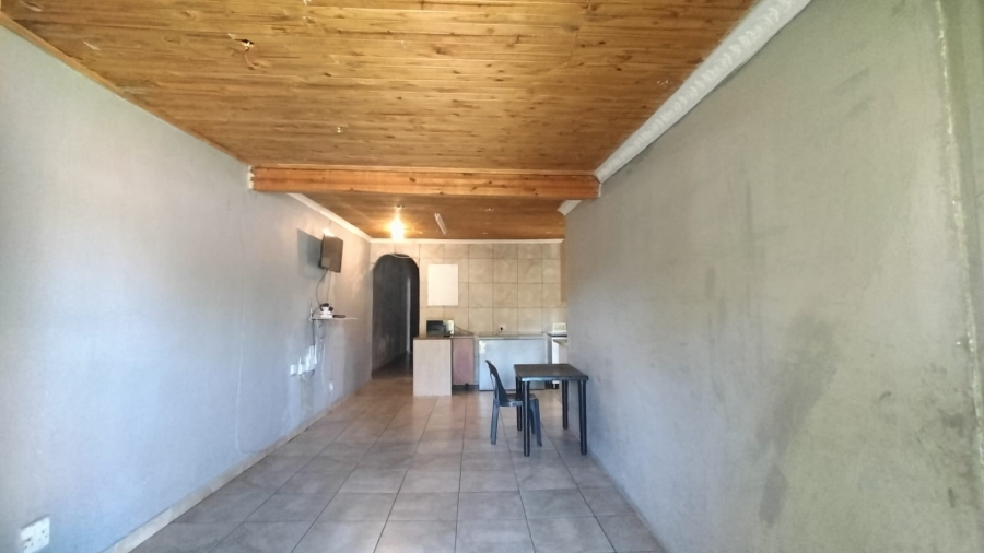 3 Bedroom Property for Sale in Randfontein Central Gauteng