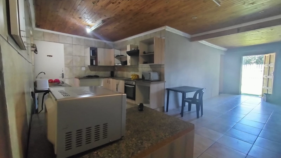 3 Bedroom Property for Sale in Randfontein Central Gauteng