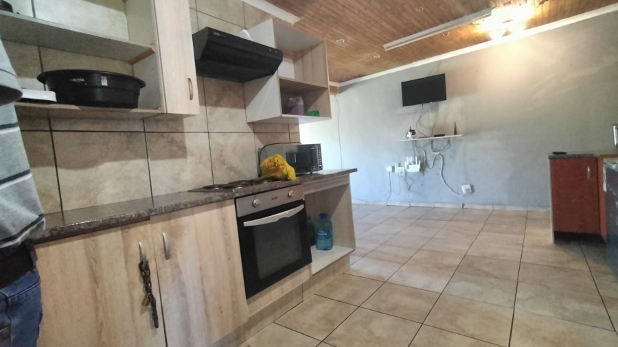 3 Bedroom Property for Sale in Randfontein Central Gauteng