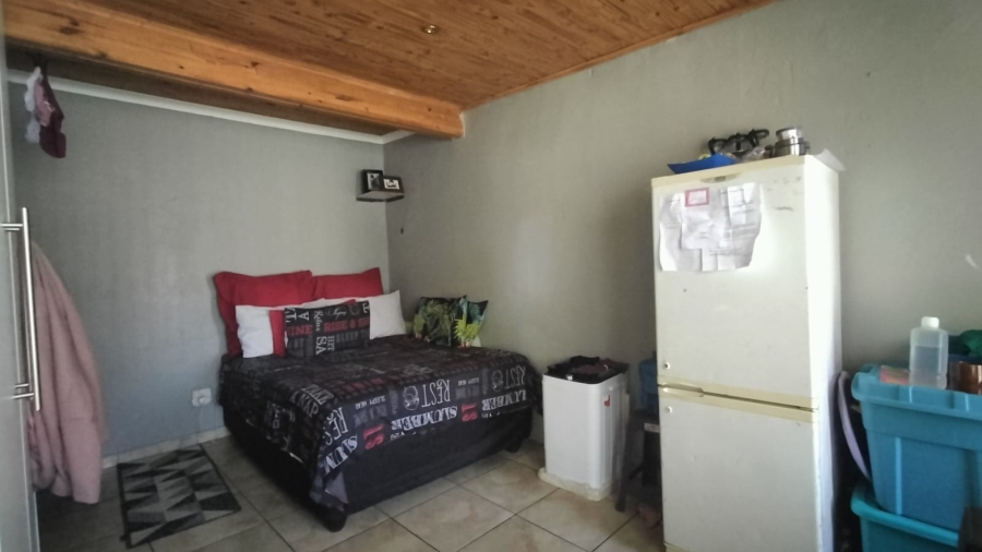 3 Bedroom Property for Sale in Randfontein Central Gauteng