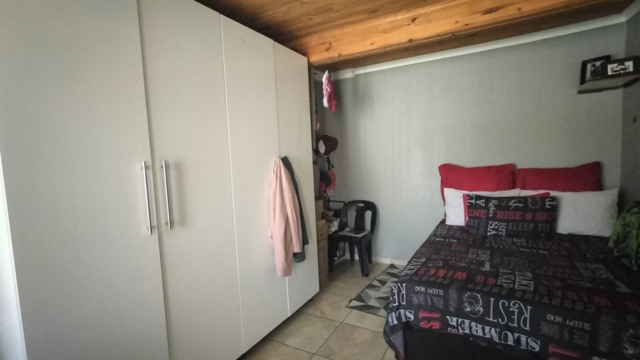 3 Bedroom Property for Sale in Randfontein Central Gauteng