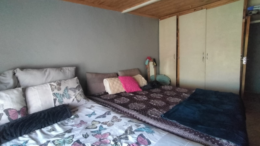 3 Bedroom Property for Sale in Randfontein Central Gauteng
