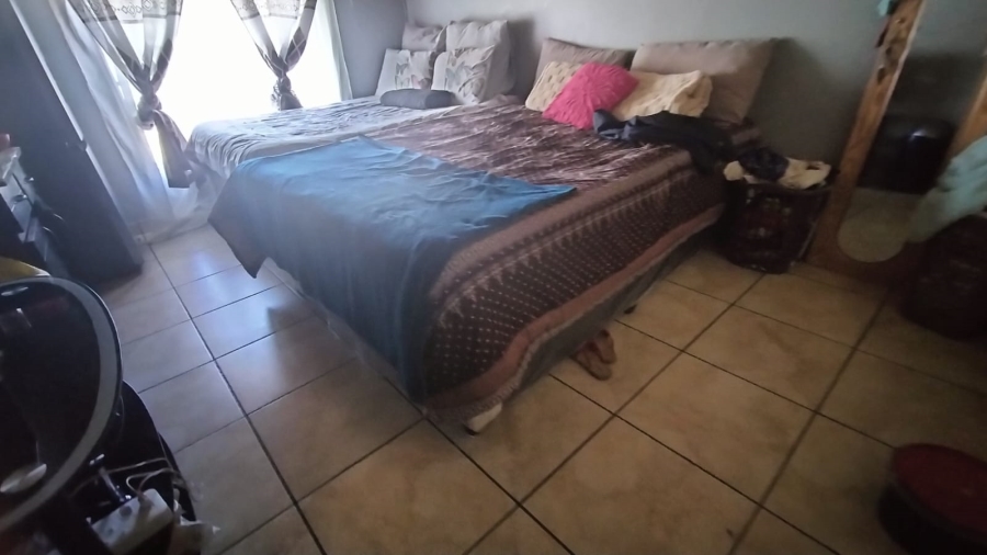 3 Bedroom Property for Sale in Randfontein Central Gauteng