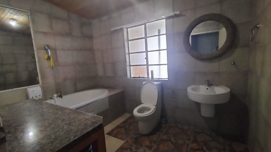 3 Bedroom Property for Sale in Randfontein Central Gauteng