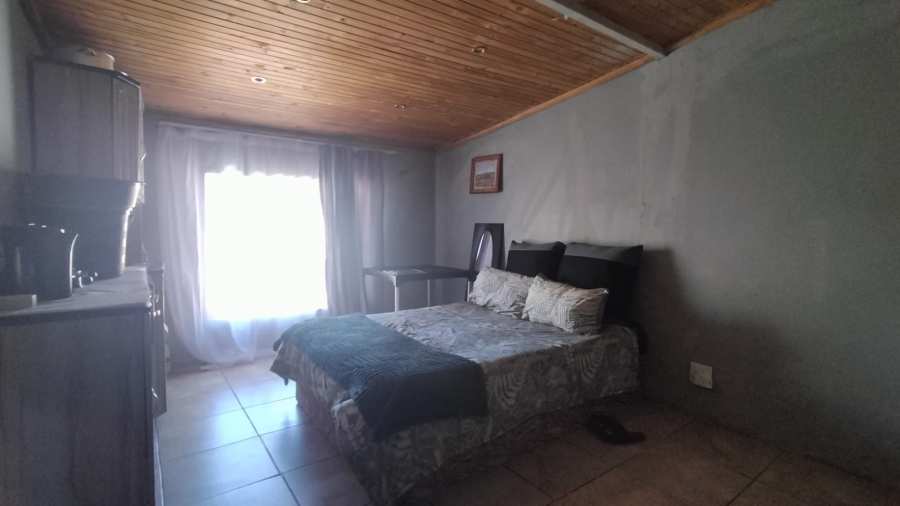 3 Bedroom Property for Sale in Randfontein Central Gauteng