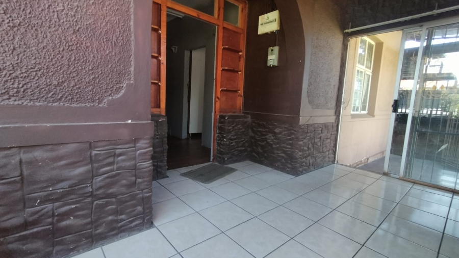 3 Bedroom Property for Sale in Randfontein Central Gauteng