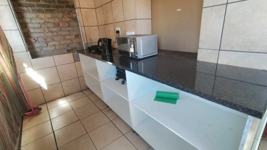 3 Bedroom Property for Sale in Randfontein Central Gauteng
