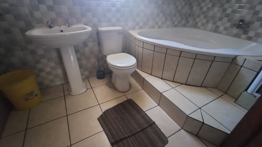 3 Bedroom Property for Sale in Randfontein Central Gauteng