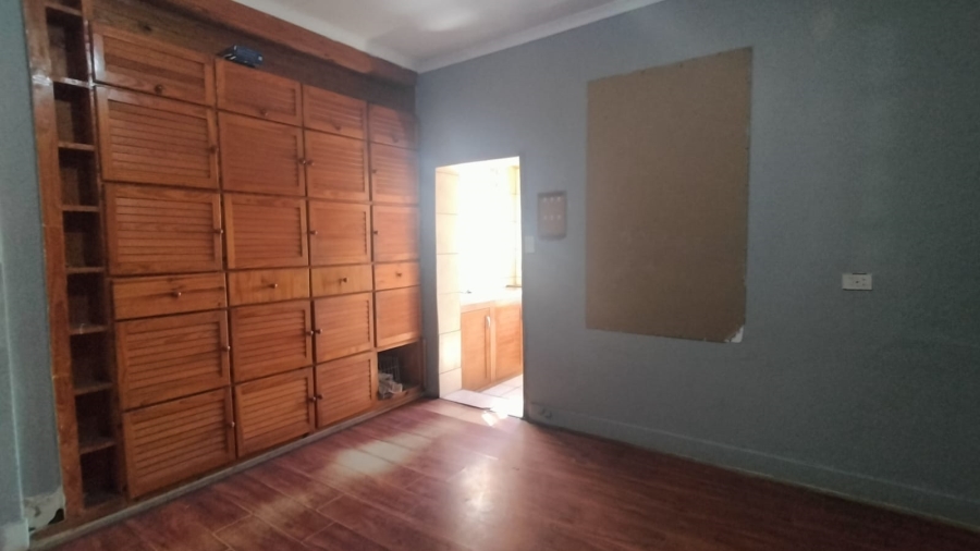 3 Bedroom Property for Sale in Randfontein Central Gauteng
