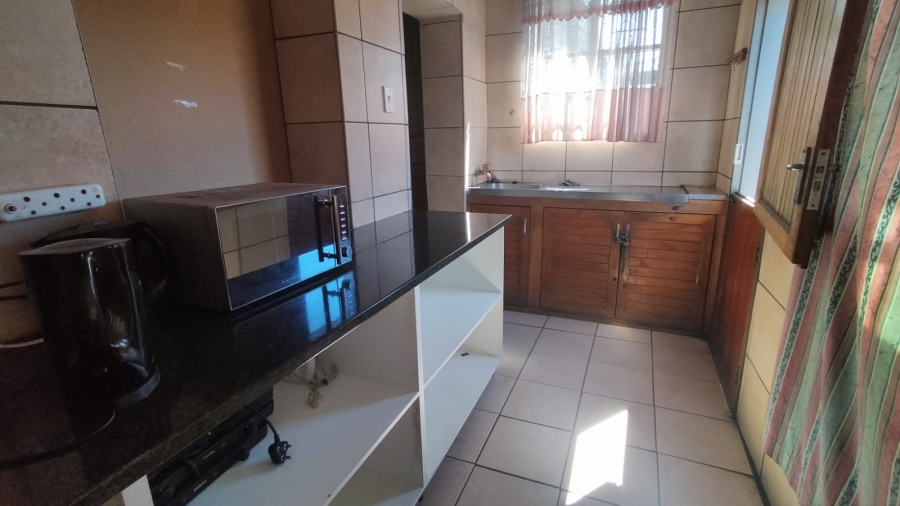 3 Bedroom Property for Sale in Randfontein Central Gauteng