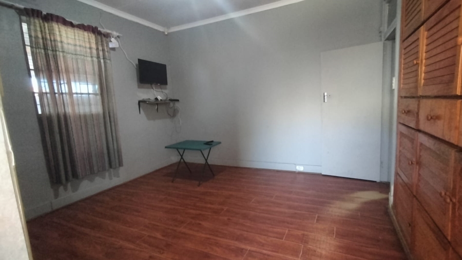 3 Bedroom Property for Sale in Randfontein Central Gauteng