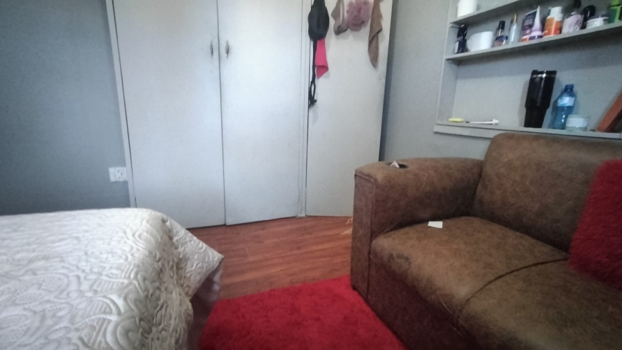 3 Bedroom Property for Sale in Randfontein Central Gauteng