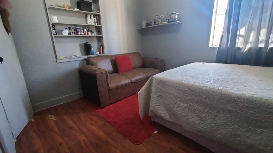 3 Bedroom Property for Sale in Randfontein Central Gauteng