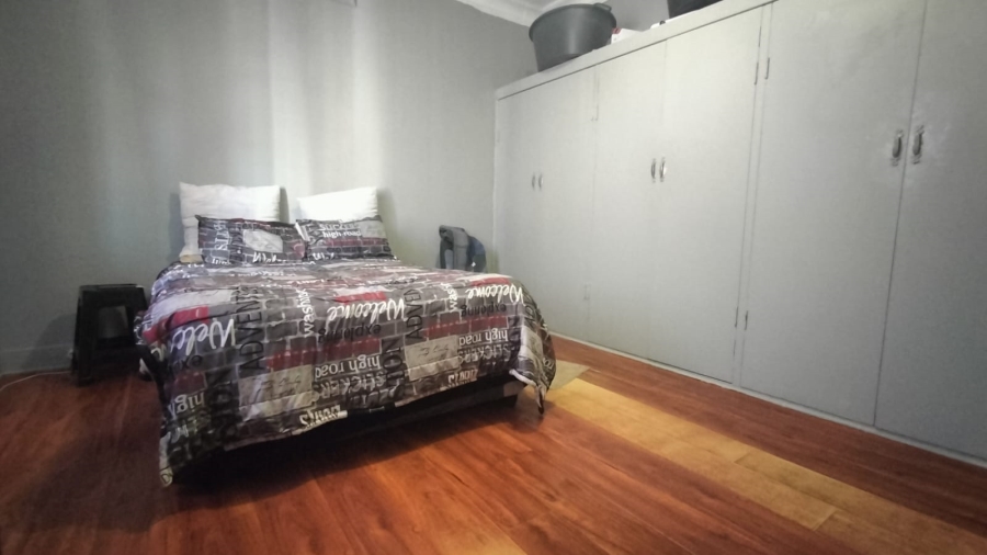 3 Bedroom Property for Sale in Randfontein Central Gauteng