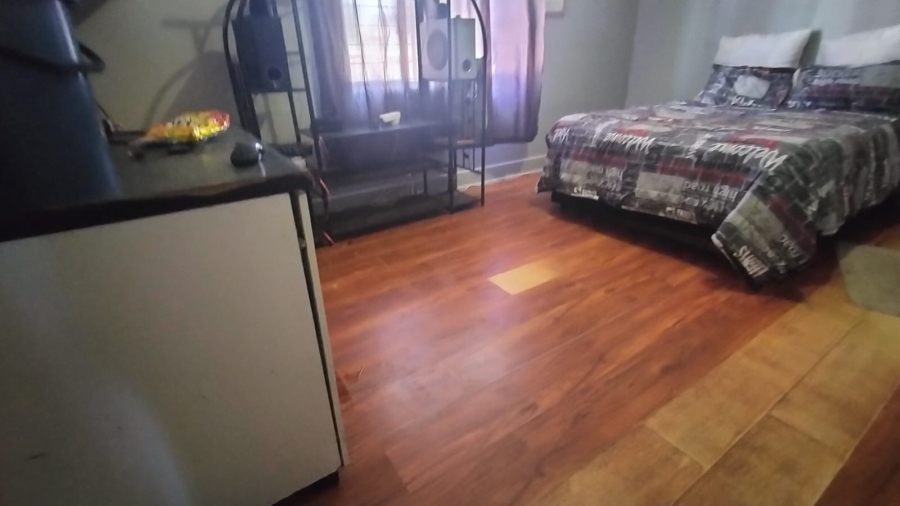 3 Bedroom Property for Sale in Randfontein Central Gauteng