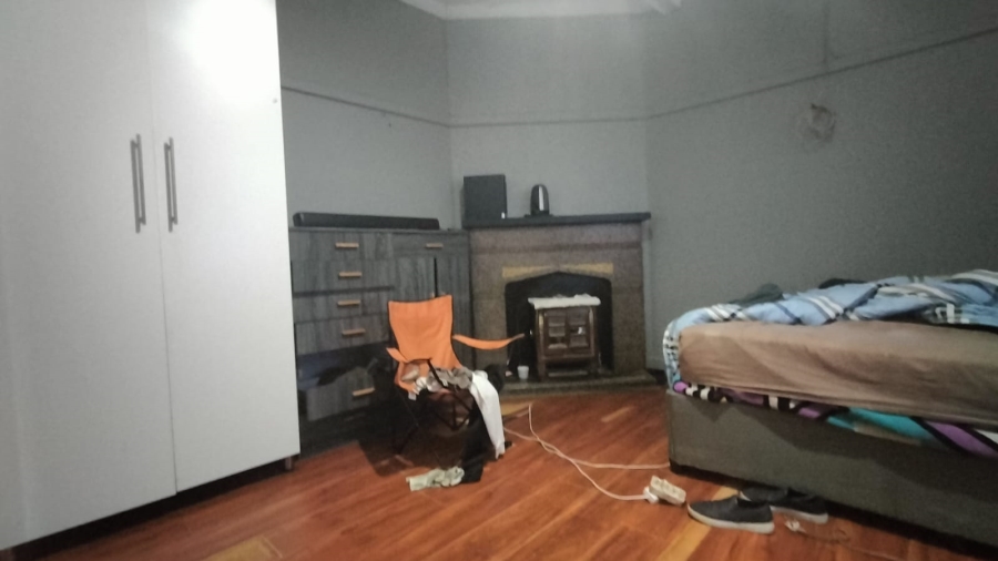 3 Bedroom Property for Sale in Randfontein Central Gauteng