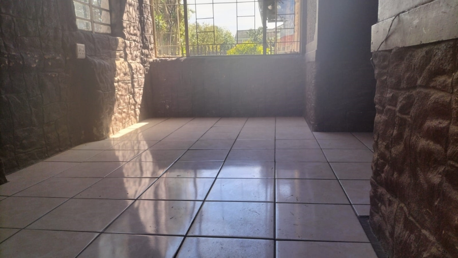 3 Bedroom Property for Sale in Randfontein Central Gauteng