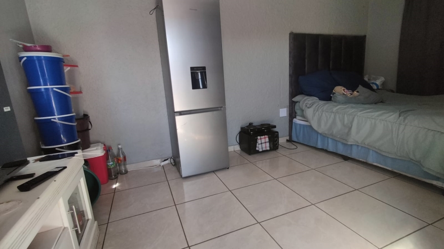 3 Bedroom Property for Sale in Randfontein Central Gauteng