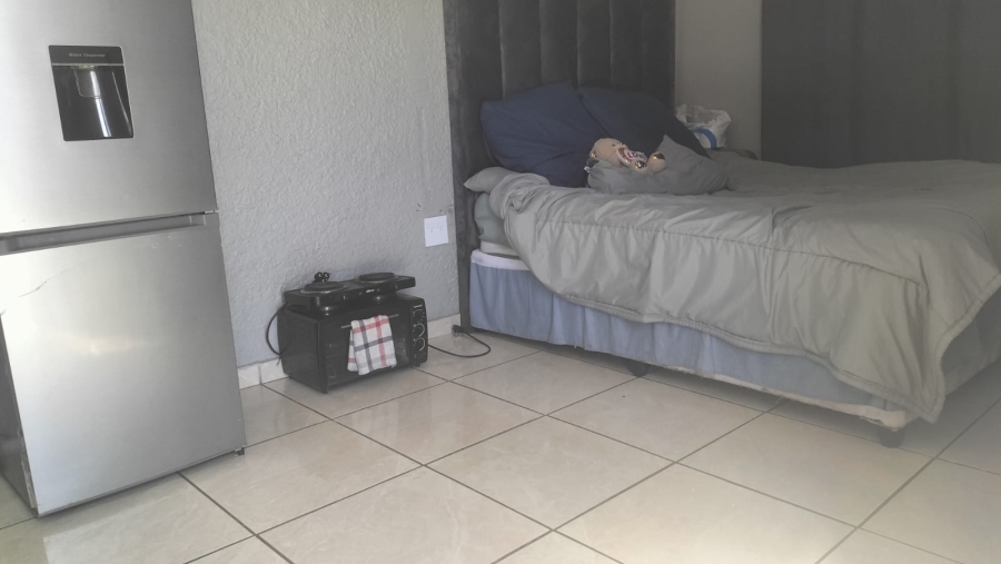 3 Bedroom Property for Sale in Randfontein Central Gauteng