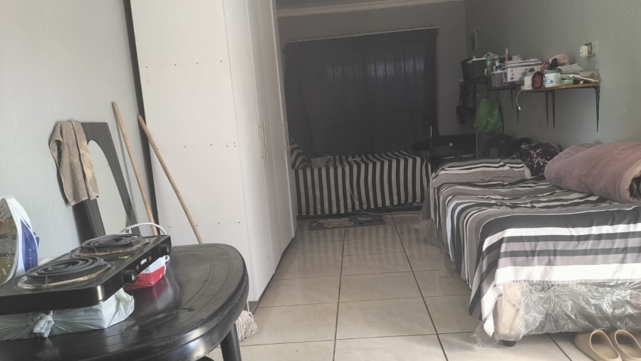 3 Bedroom Property for Sale in Randfontein Central Gauteng