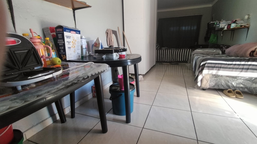 3 Bedroom Property for Sale in Randfontein Central Gauteng