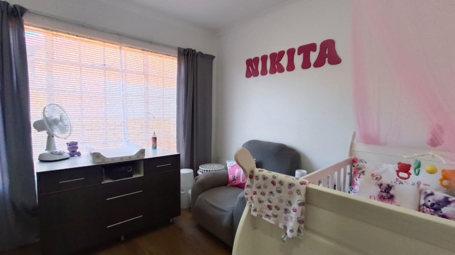 3 Bedroom Property for Sale in Eike Park Gauteng